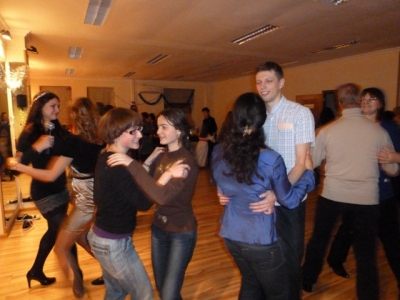 Люсия 2011_43