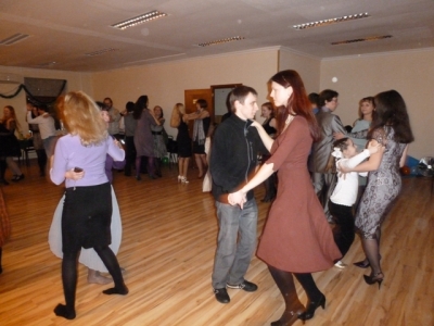 Люсия 2011_44