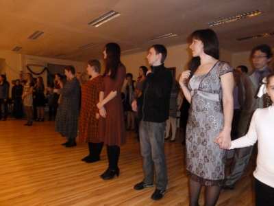 Люсия 2011_45
