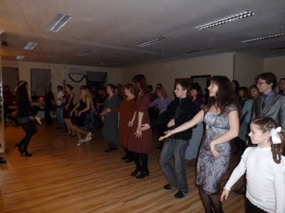 Люсия 2011_46