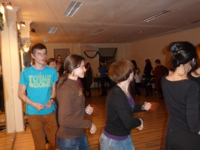 Люсия 2011_48