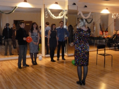 Люсия 2011_49
