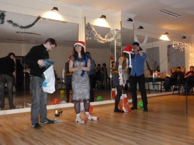Люсия 2011_50