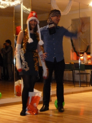 Люсия 2011_51
