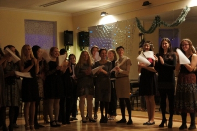 Люсия 2011_52