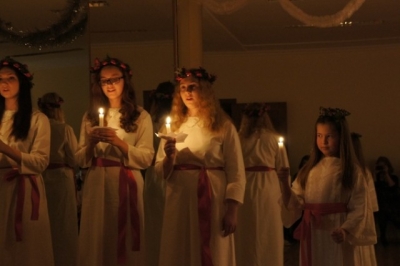 Люсия 2011_55