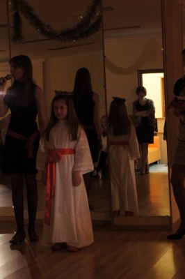 Люсия 2011_56