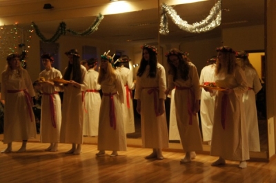 Люсия 2011_57