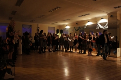 Люсия 2011_58