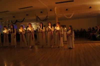 Люсия 2011_61