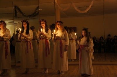 Люсия 2011_62
