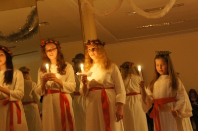 Люсия 2011_64