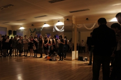 Люсия 2011_65