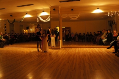 Люсия 2011_67