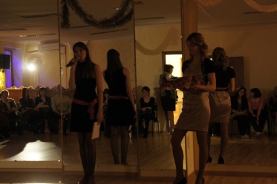 Люсия 2011_69