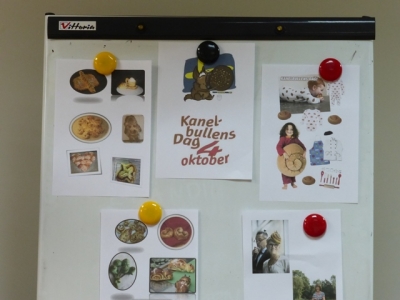 Kanelbullens Dag 2013_2