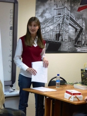 Kanelbullens Dag 2013_7