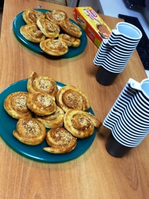 Kanelbullens Dag 2013_9