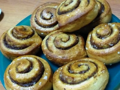 Kanelbullens Dag 2013_10