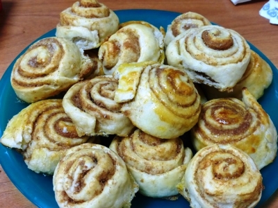 Kanelbullens Dag 2013_11
